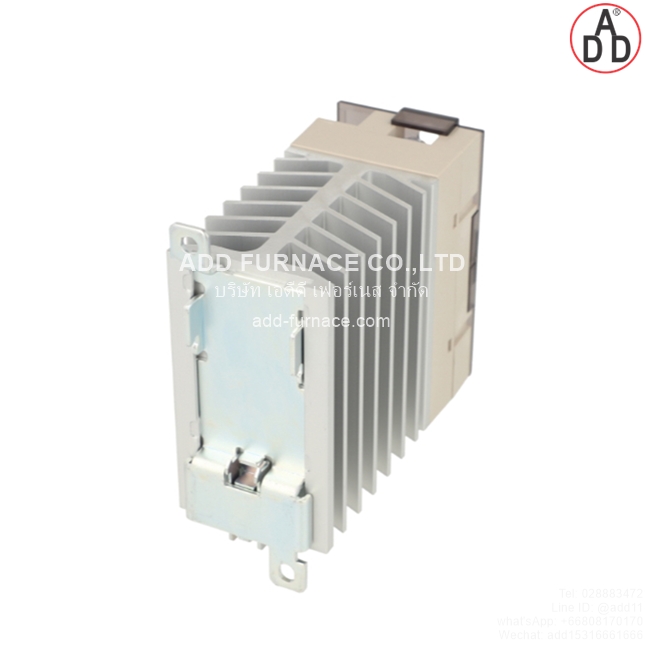 OMRON G3PE-235B (5)